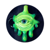 Swanson Glass Art - Home